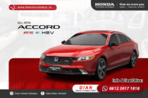 ACCORD