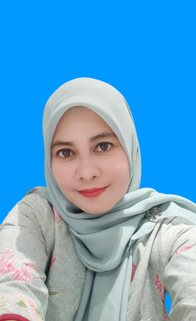 DIAN
